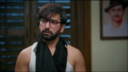 Udne Ki Aasha - 27th December 2025